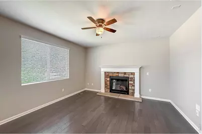 1670 Sorenson Dr, Windsor, CO 80550 - Photo 13
