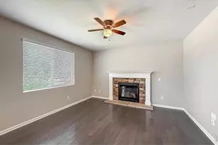 1670 Sorenson Dr, Windsor, CO 80550 - Photo 13