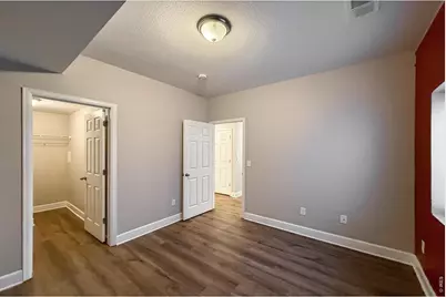 1670 Sorenson Dr, Windsor, CO 80550 - Photo 39
