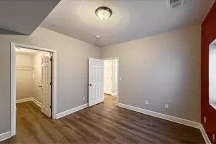 1670 Sorenson Dr, Windsor, CO 80550 - Photo 39