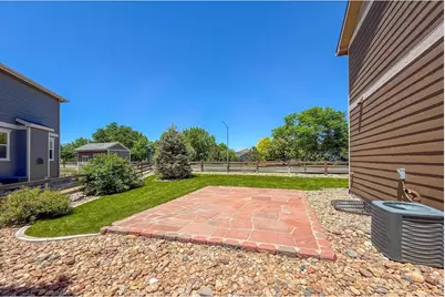 1670 Sorenson Dr, Windsor, CO 80550 - Photo 45