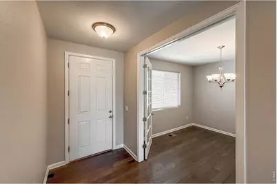 1670 Sorenson Dr, Windsor, CO 80550 - Photo 5