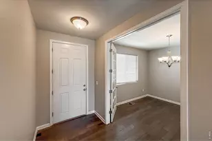 1670 Sorenson Dr, Windsor, CO 80550 - Photo 5