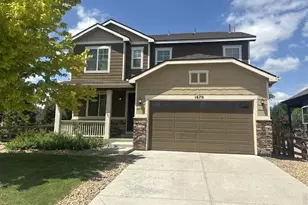 1670 Sorenson Dr, Windsor, CO 80550 - Photo 1