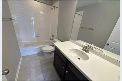1670 Sorenson Dr, Windsor, CO 80550 - Photo 13