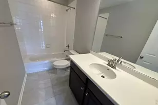 1670 Sorenson Dr, Windsor, CO 80550 - Photo 13