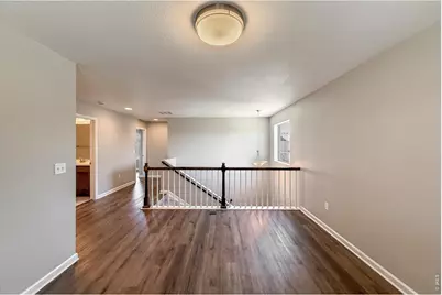 1670 Sorenson Dr, Windsor, CO 80550 - Photo 23
