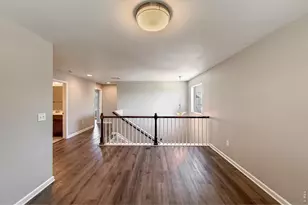 1670 Sorenson Dr, Windsor, CO 80550 - Photo 23