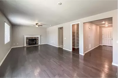 1670 Sorenson Dr, Windsor, CO 80550 - Photo 11