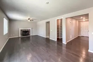 1670 Sorenson Dr, Windsor, CO 80550 - Photo 11