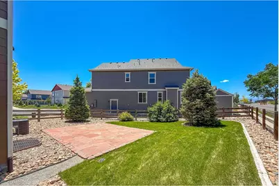 1670 Sorenson Dr, Windsor, CO 80550 - Photo 43