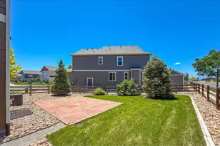 1670 Sorenson Dr, Windsor, CO 80550 - Photo 43