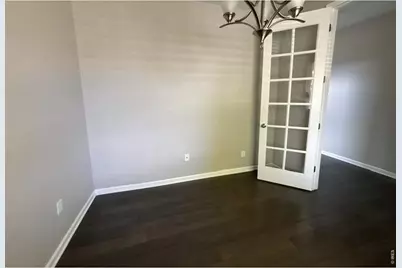1670 Sorenson Dr, Windsor, CO 80550 - Photo 3