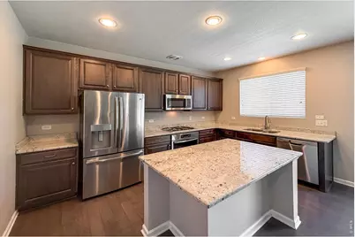 1670 Sorenson Dr, Windsor, CO 80550 - Photo 17