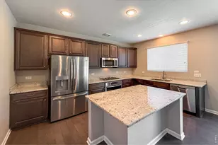 1670 Sorenson Dr, Windsor, CO 80550 - Photo 17
