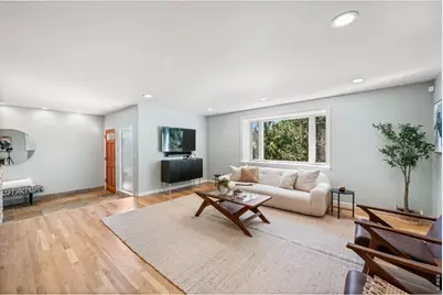 325 Norton St, Boulder, CO 80305 - Photo 37