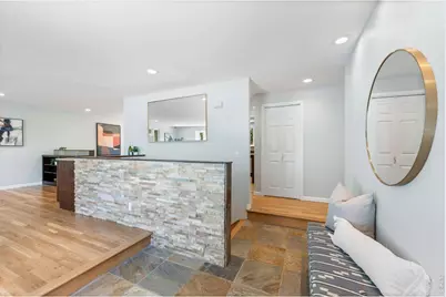 325 Norton St, Boulder, CO 80305 - Photo 15