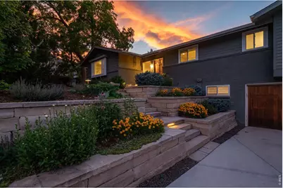 325 Norton St, Boulder, CO 80305 - Photo 17