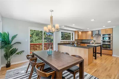 325 Norton St, Boulder, CO 80305 - Photo 9