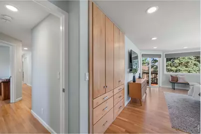 325 Norton St, Boulder, CO 80305 - Photo 31