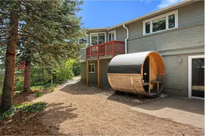 325 Norton St, Boulder, CO 80305 - Photo 43