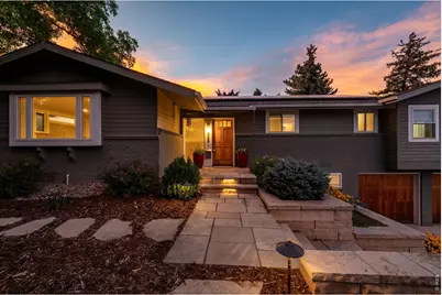 325 Norton St, Boulder, CO 80305 - Photo 3
