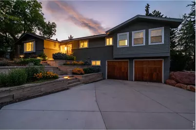 325 Norton St, Boulder, CO 80305 - Photo 19