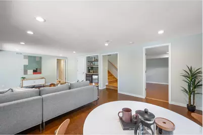 325 Norton St, Boulder, CO 80305 - Photo 25