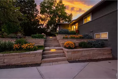 325 Norton St, Boulder, CO 80305 - Photo 23