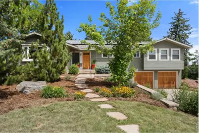 325 Norton St, Boulder, CO 80305 - Photo 41