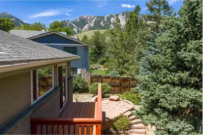 325 Norton St, Boulder, CO 80305 - Photo 39