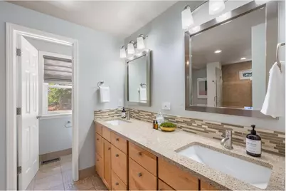 325 Norton St, Boulder, CO 80305 - Photo 21