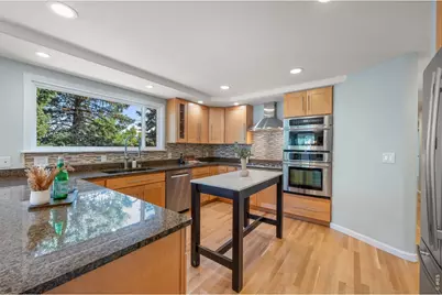 325 Norton St, Boulder, CO 80305 - Photo 5