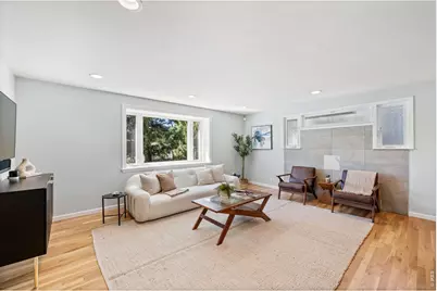 325 Norton St, Boulder, CO 80305 - Photo 33