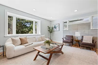325 Norton St, Boulder, CO 80305 - Photo 13