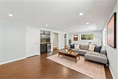 325 Norton St, Boulder, CO 80305 - Photo 29