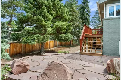 325 Norton St, Boulder, CO 80305 - Photo 45