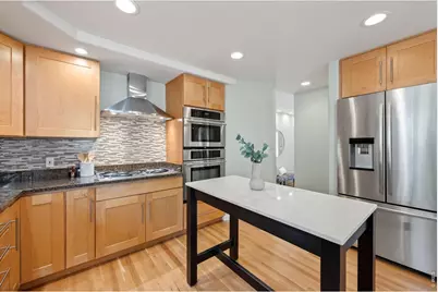 325 Norton St, Boulder, CO 80305 - Photo 27