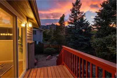 325 Norton St, Boulder, CO 80305 - Photo 35