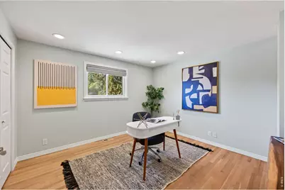 325 Norton St, Boulder, CO 80305 - Photo 11
