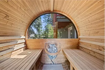 325 Norton St, Boulder, CO 80305 - Photo 7