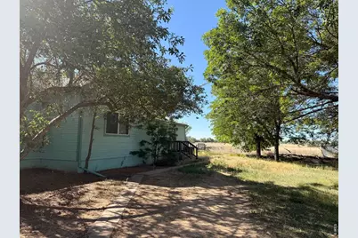 5818 County Road 22, Longmont, CO 80504 - Photo 9