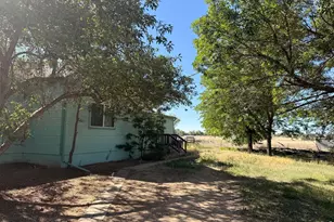 5818 Co Rd 22, Longmont, CO 80504 - Photo 9