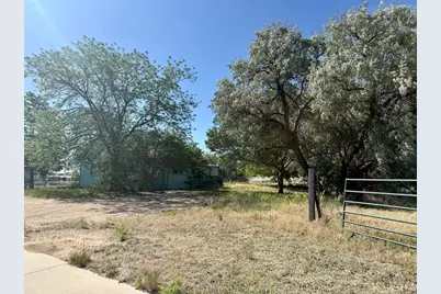 5818 County Road 22, Longmont, CO 80504 - Photo 11