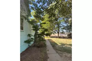 5818 Co Rd 22, Longmont, CO 80504 - Photo 7