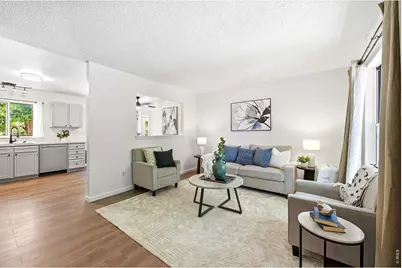 1308 Alexandria St, Lafayette, CO 80026 - Photo 5