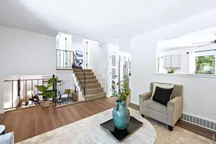 1308 Alexandria St, Lafayette, CO 80026 - Photo 7