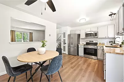 1308 Alexandria St, Lafayette, CO 80026 - Photo 9