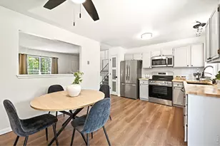 1308 Alexandria St, Lafayette, CO 80026 - Photo 9