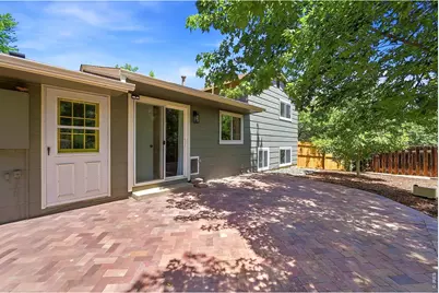 1308 Alexandria St, Lafayette, CO 80026 - Photo 27